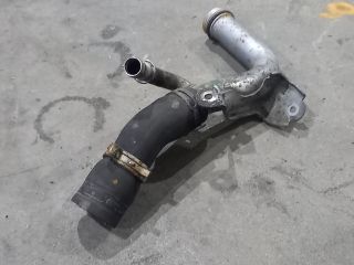 bontott RENAULT MASTER Vízcső